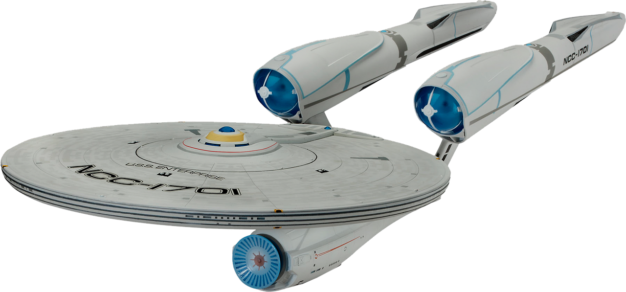 妄想山海国际服：代理推饼子平台