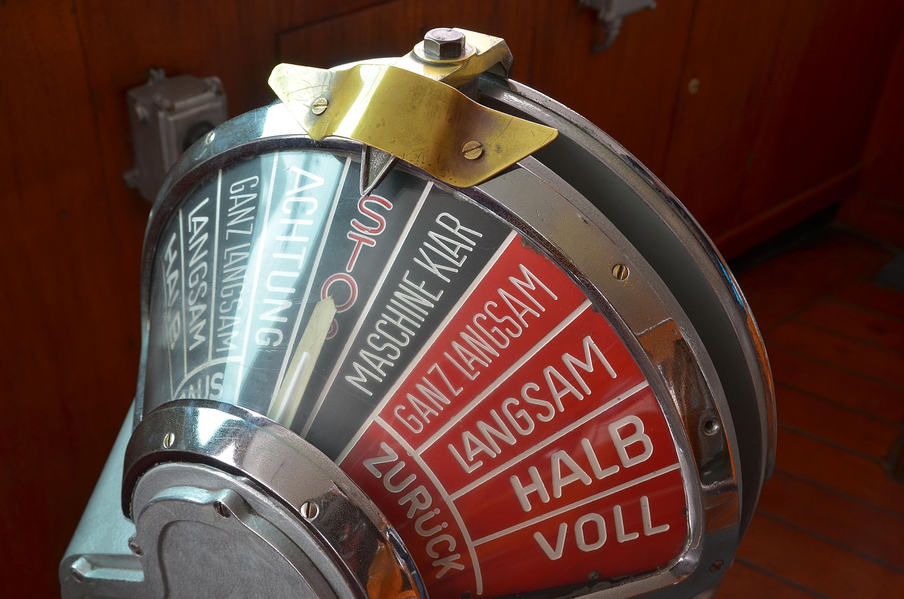 香烟和光化学污染