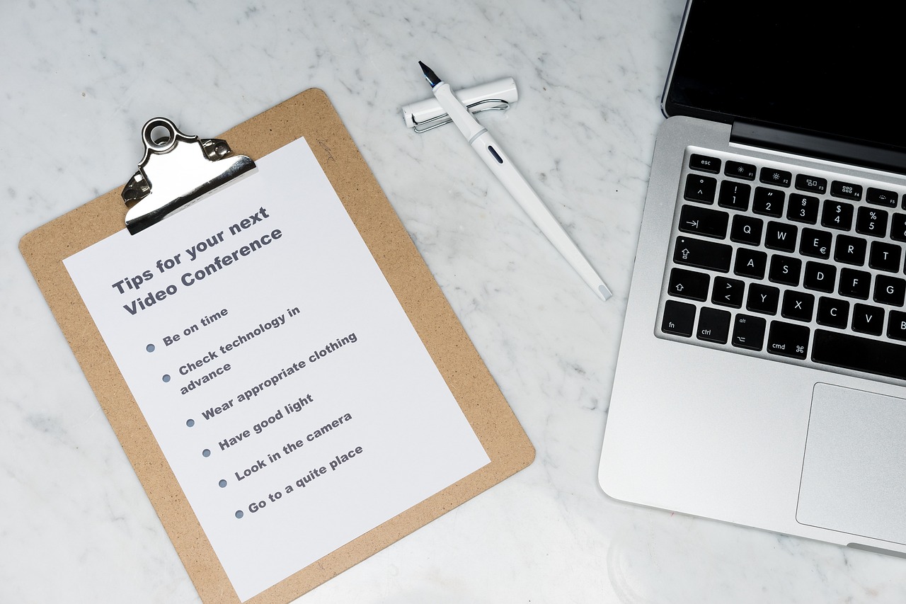 华为云实名账号：河西工商代理注册哪家好