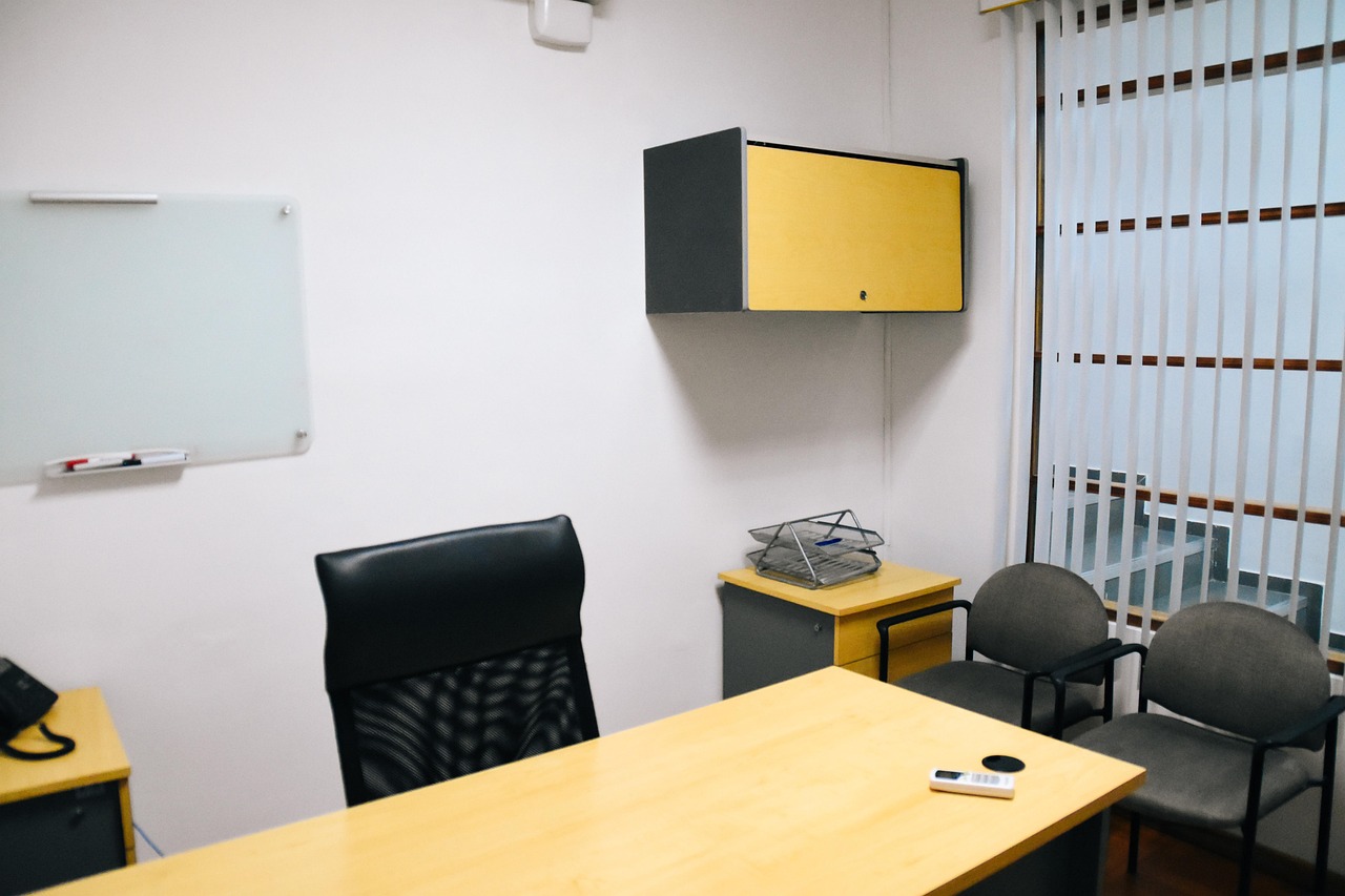 女神异闻录:夜幕魅影:网站平台代理商