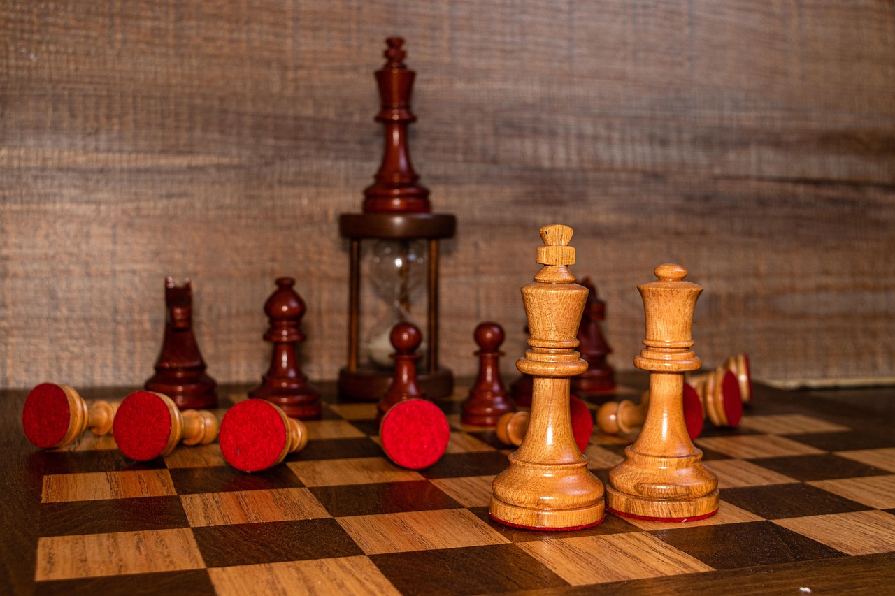 百度云实名账号:新e代理注册