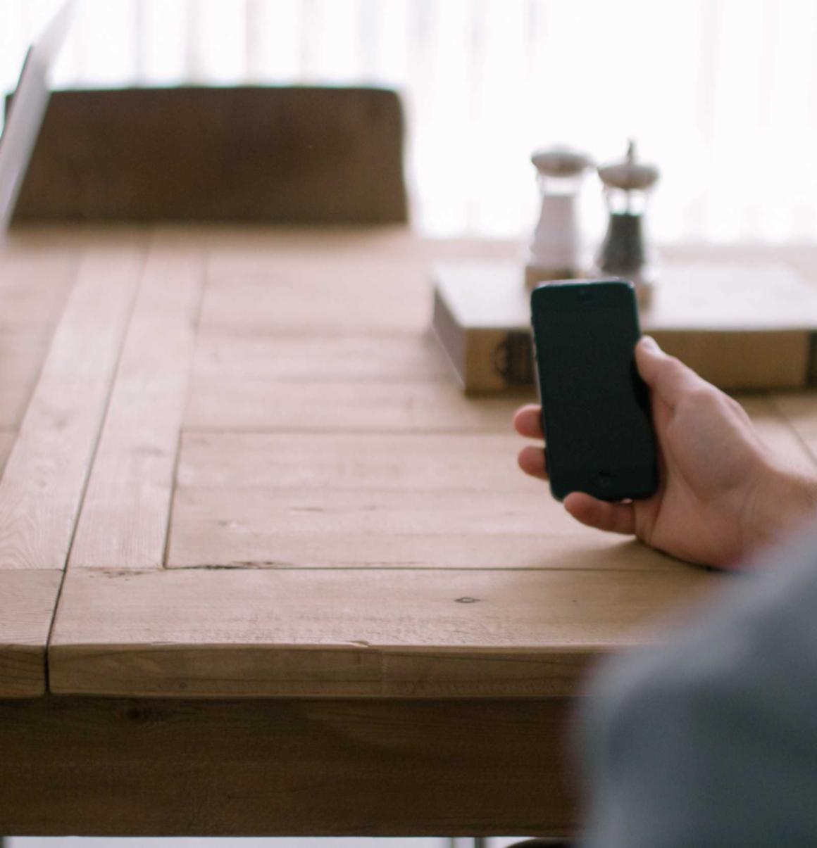 实名制如何加强政治异见分子审查