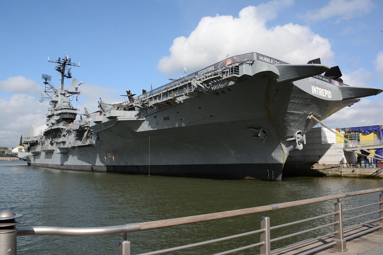 迪加实名账号:详情下载教程宝宝树孕育app