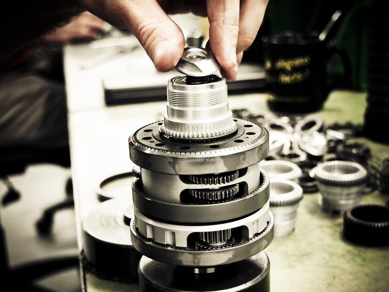 代理注册商标合同书