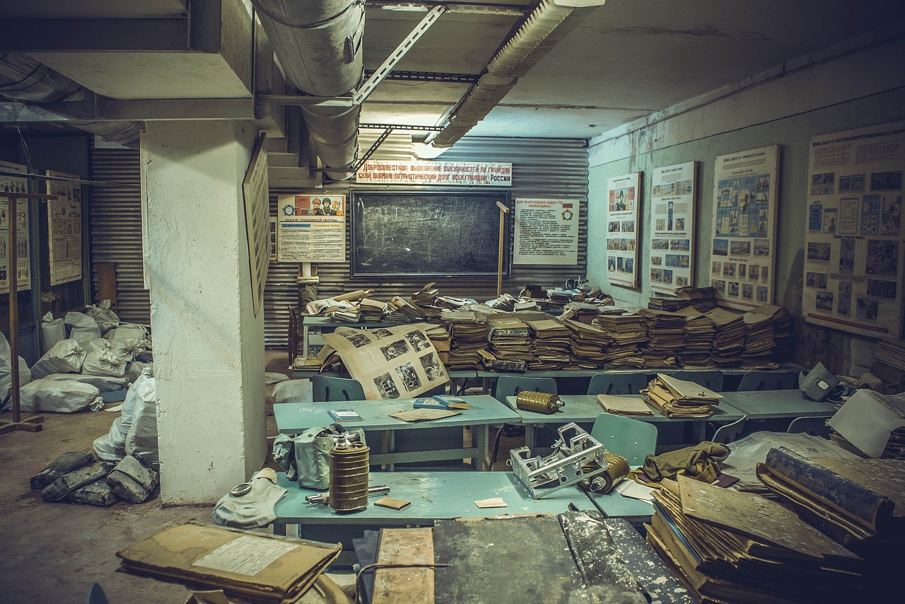 京东卖家电怎么注册账号