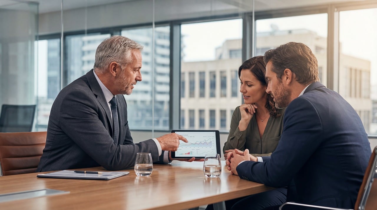 今目标app详情下载教程