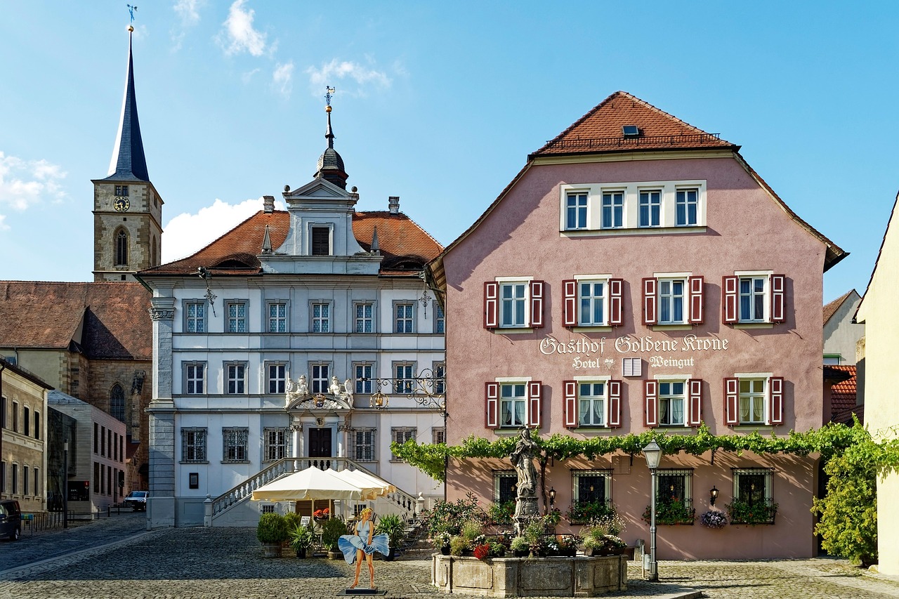 永恒之塔：生肖挂件购买平台