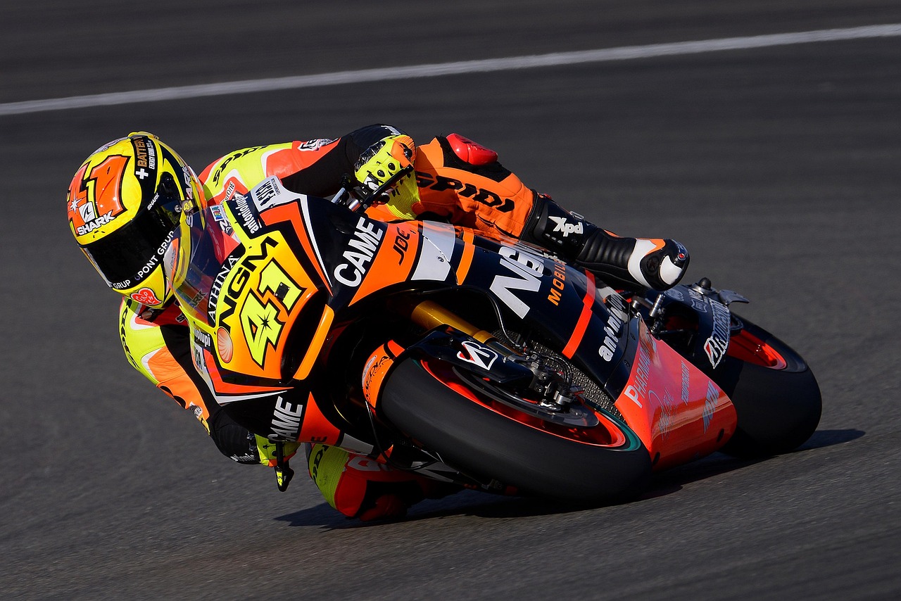 七星柔和（7mg）：自己注册公司 代理