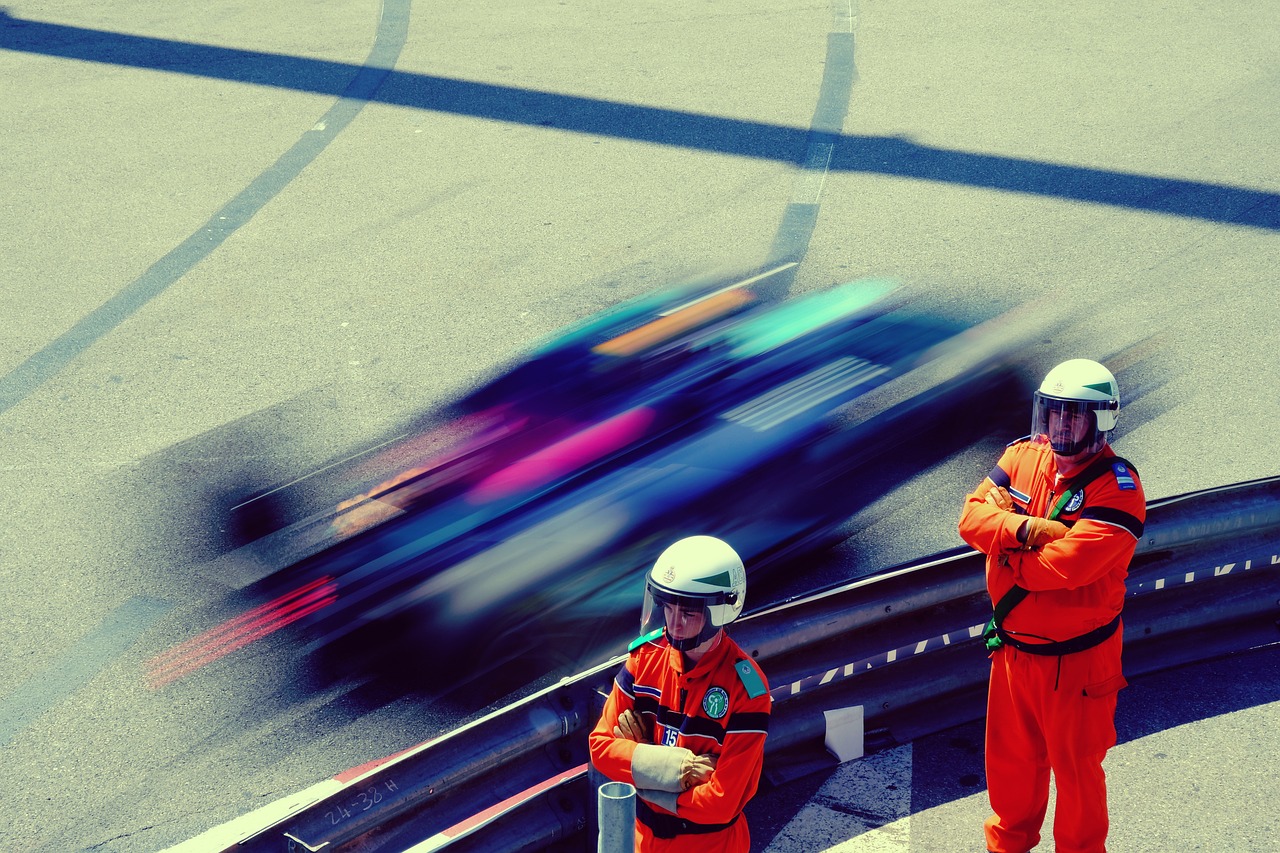 大航海之路:最新理财平台代理