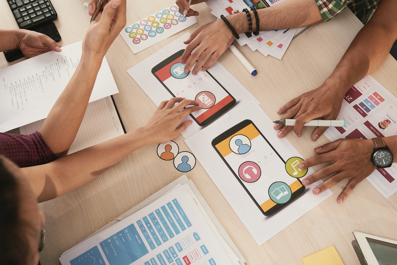 DDOS网页端|51茶馆儿账号购买