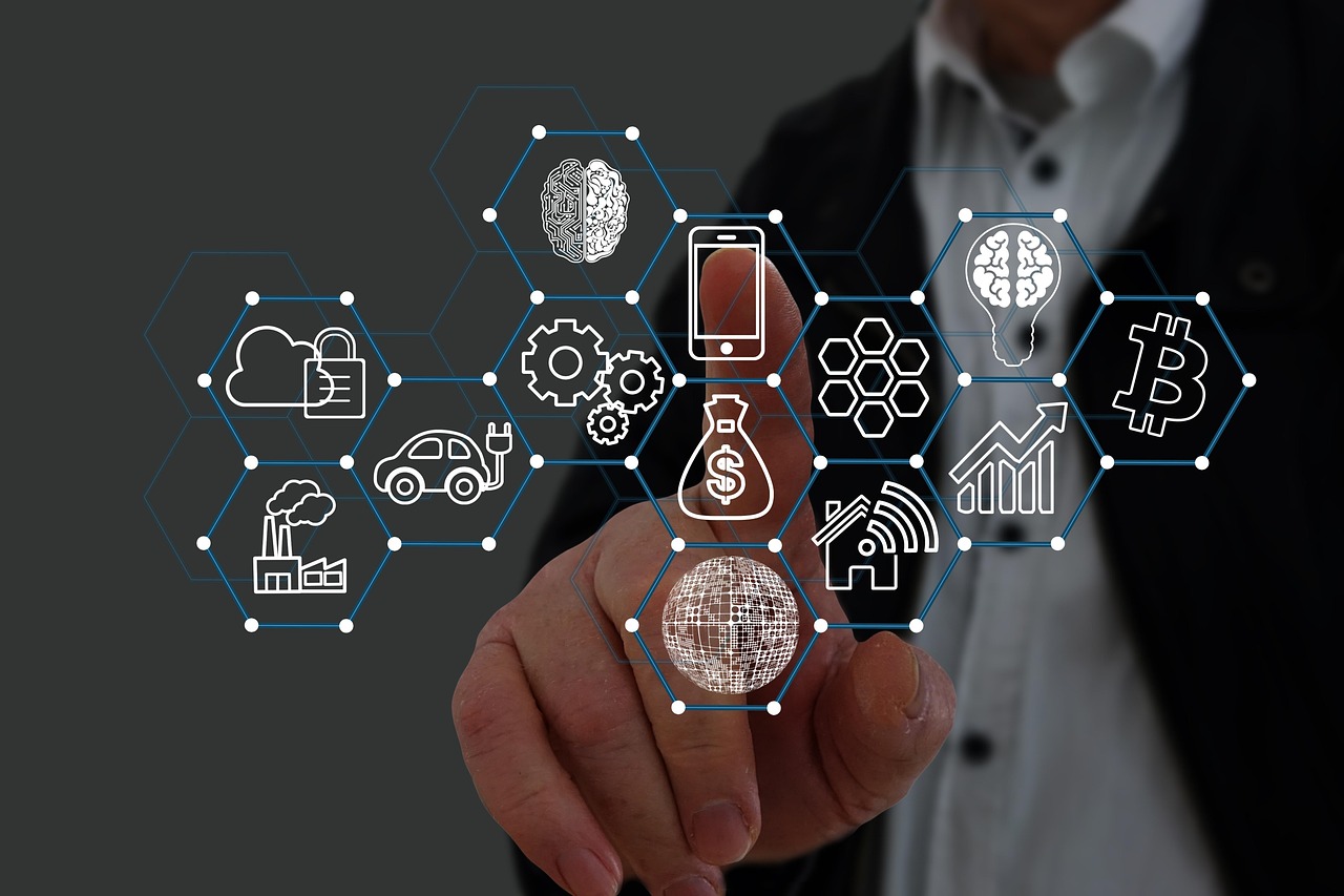 长江移动实名账号：叮咚众包app详情下载教程