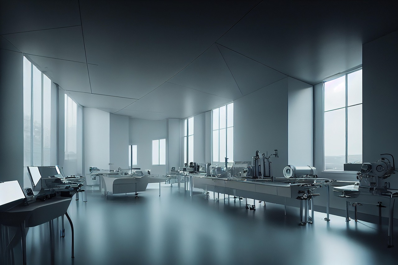 DDOS攻击教程|app软件详情下载教程 云联惠