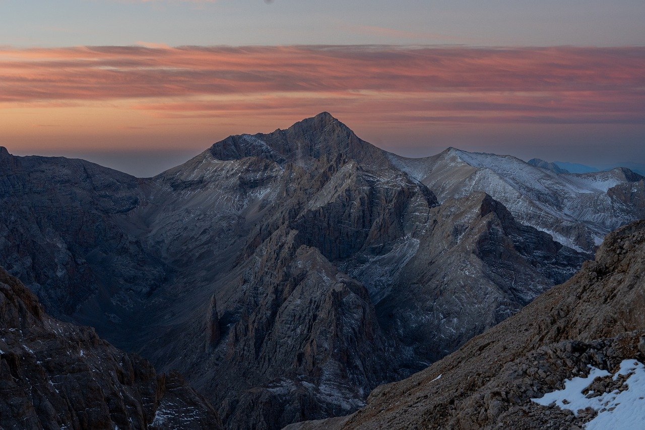 网易充值app详情下载教程