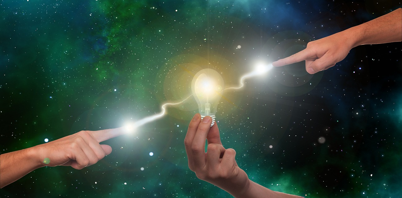 马尔斯哈密瓜爆珠(粗):榆中工商注册代理电话