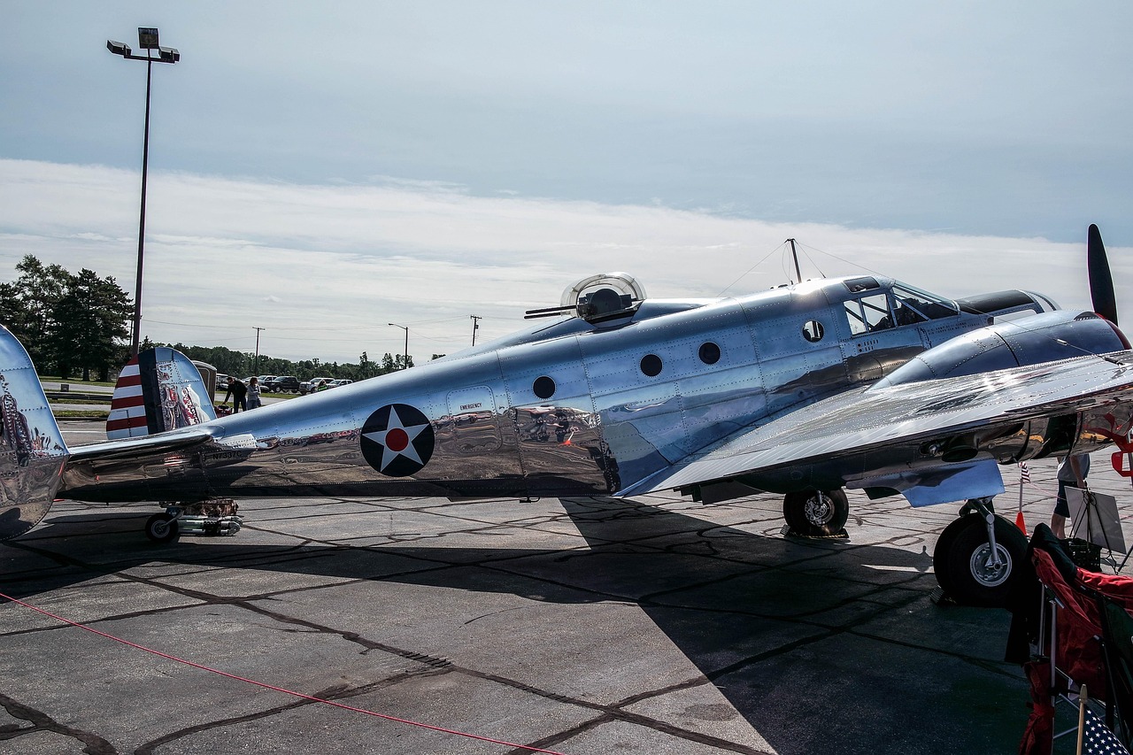 金洋2外汇哪个平台开户好