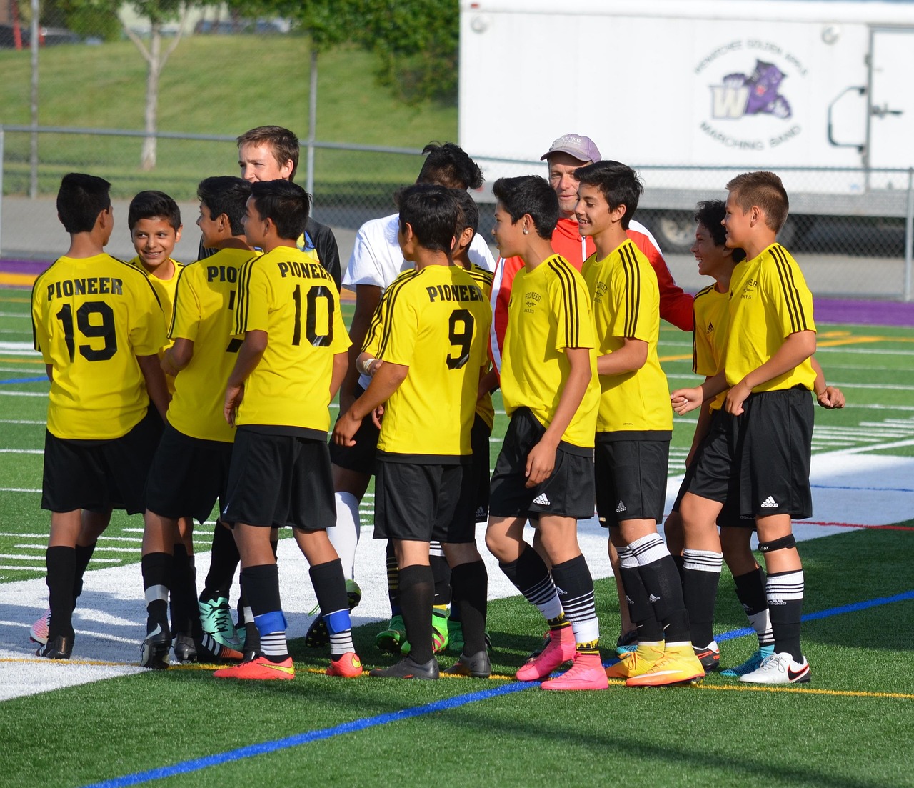 DDOS网页端|公司中如何通过模拟击破来防范黑客攻击