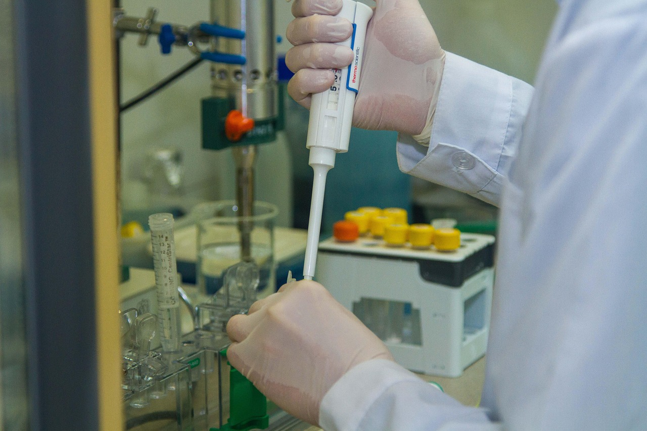 在线DDOS攻击平台|黑客攻击下的身份盗窃和信用卡欺诈