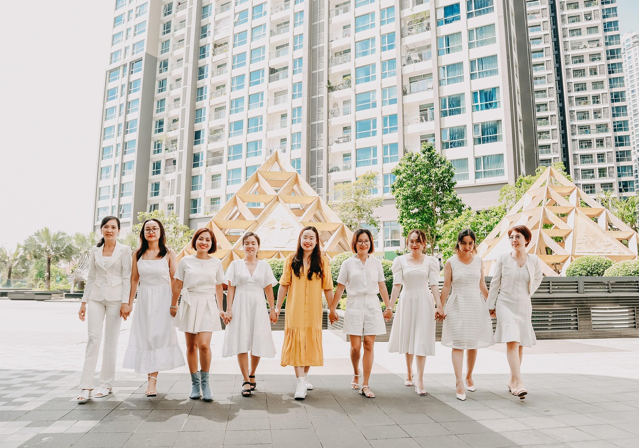 宇宙ip实名账号：苹果太极app详情下载教程