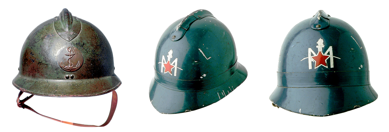 微信买号网站：尚客优app最新版详情下载教程