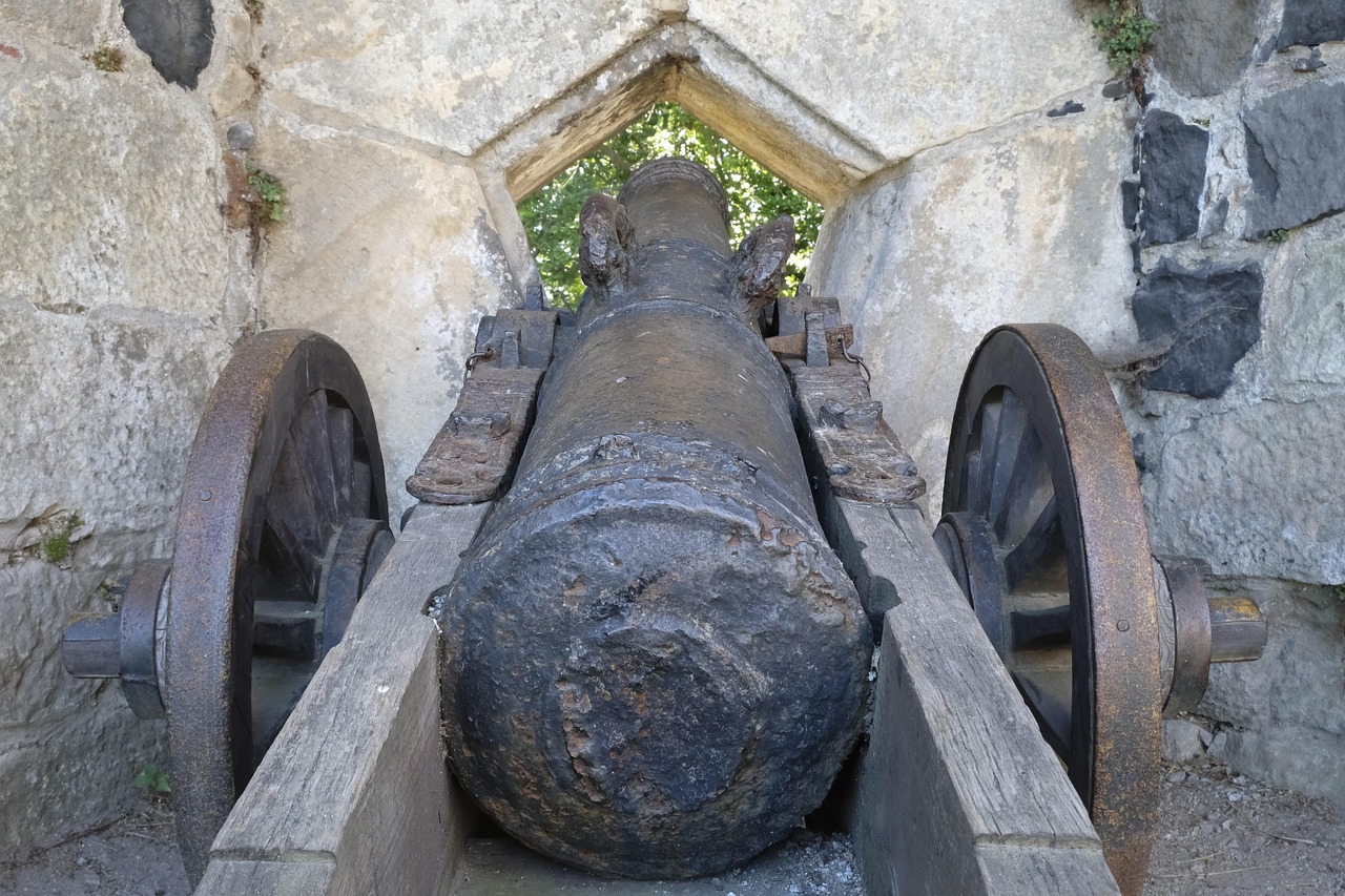 买微信小号：详情下载教程希望app骗局