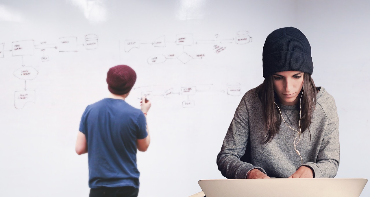 百度手机卡实名账号：申请注册账号啥意思啊