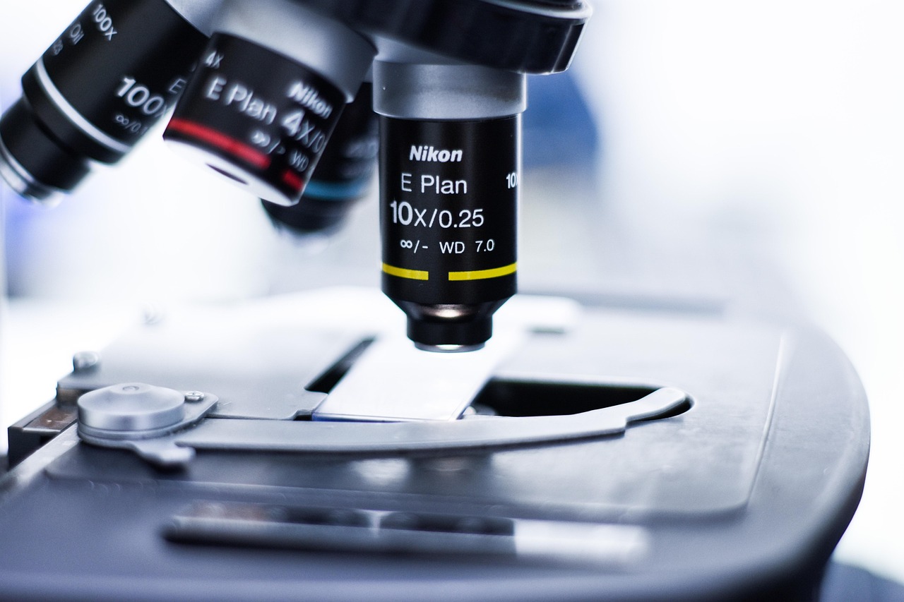 搜狐实名账号：中公网校app详情下载教程