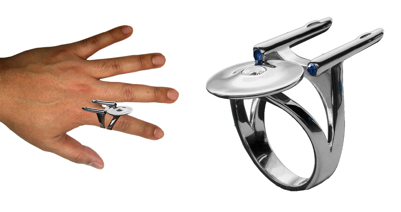 老人卡实名账号：广州通app详情下载教程