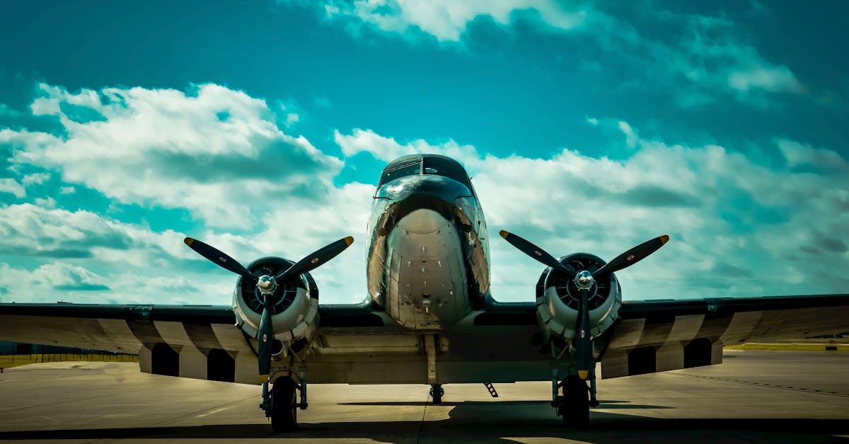 免费攻击网站|手机免费申请账号注册