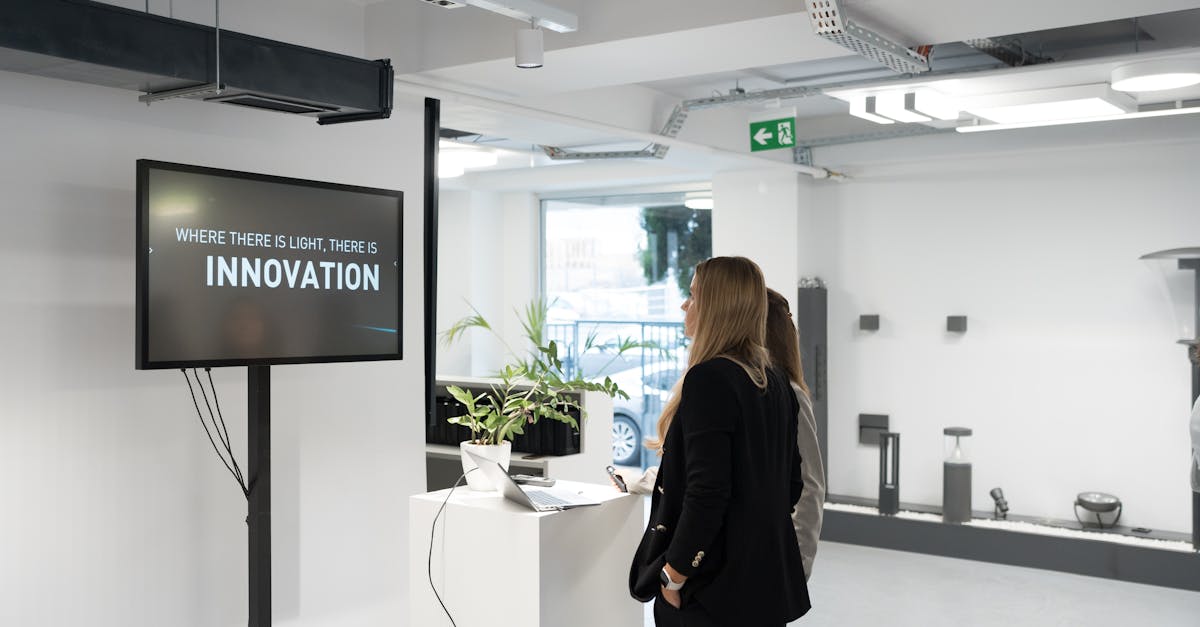 豆豆棋牌平台代理