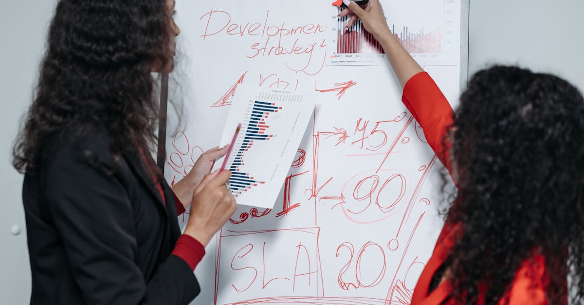 泡泡实名账号：2021退税APP详情下载教程