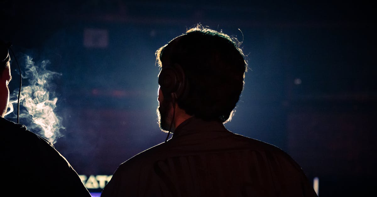 短信营销的合法性问题 