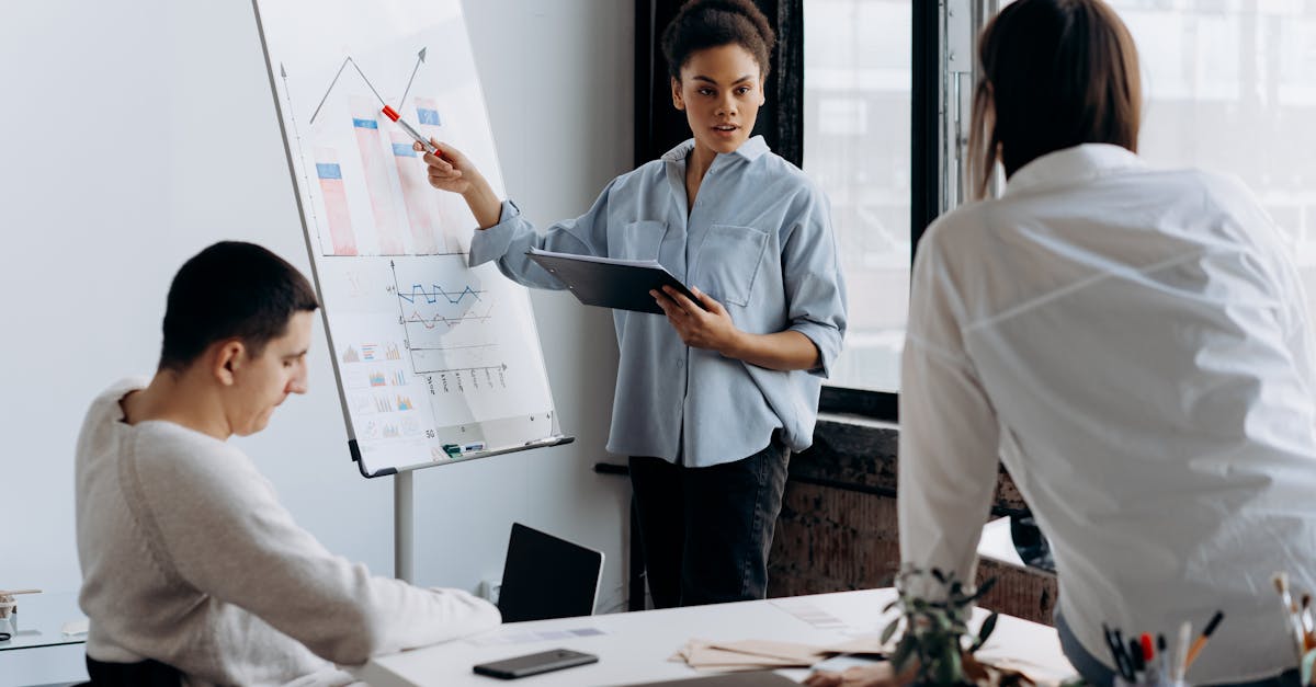 支付宝小号买卖：黄冈游戏代理平台