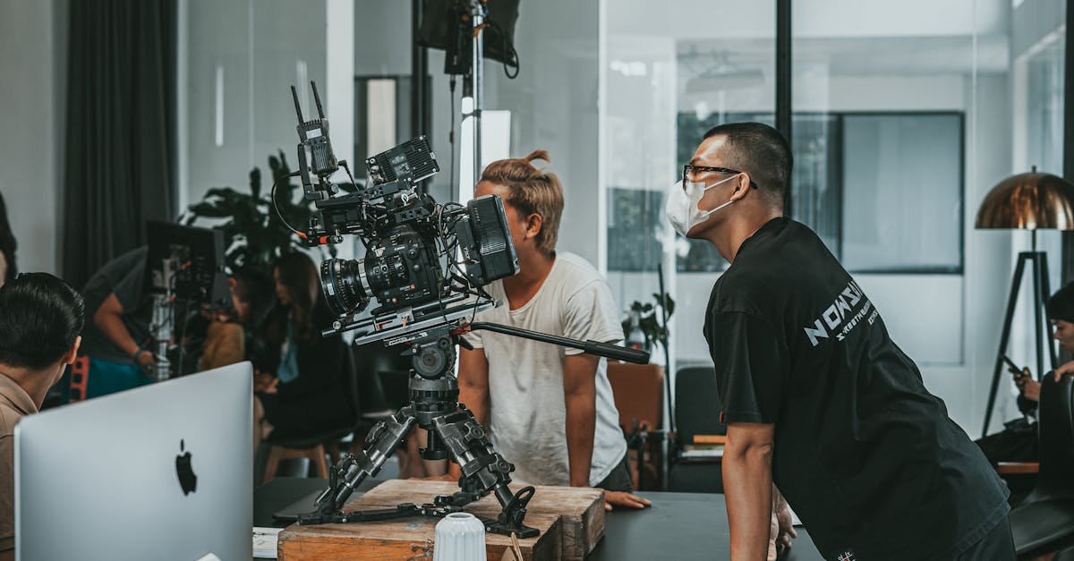 网上购买安装平台