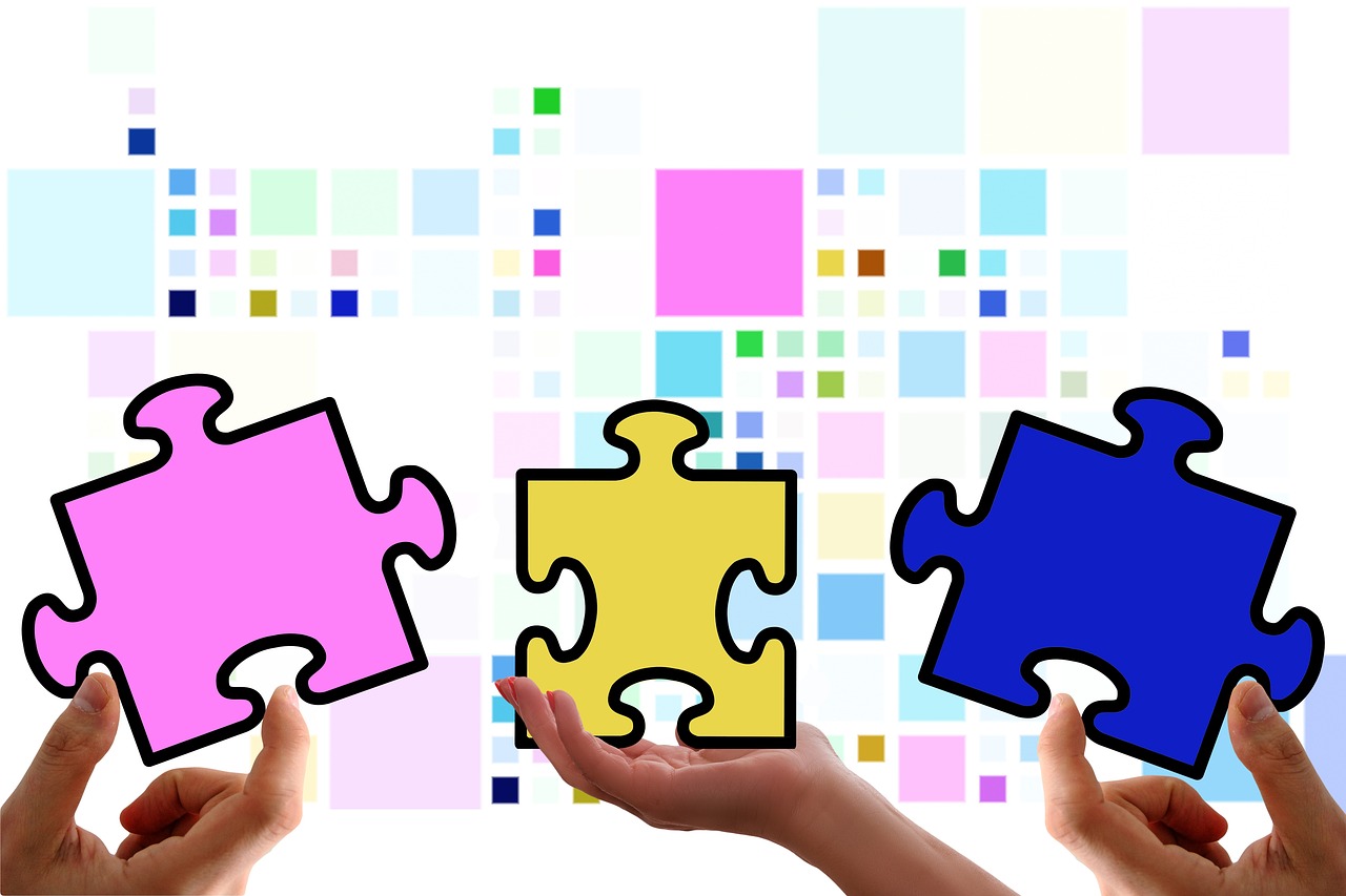 剑侠世界：ai标注平台代理