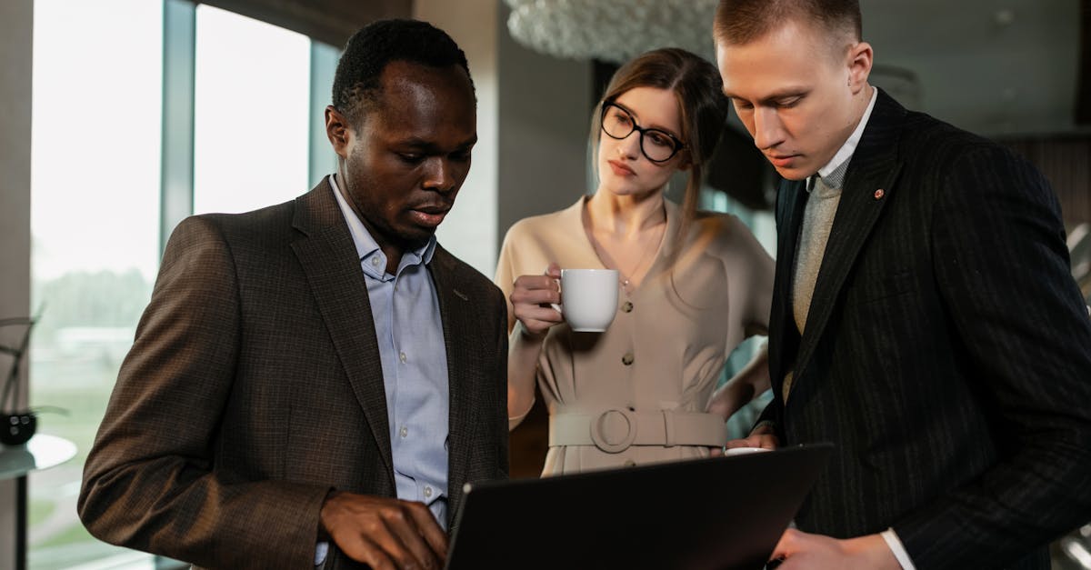 微信实名账号：市政井盖购买平台