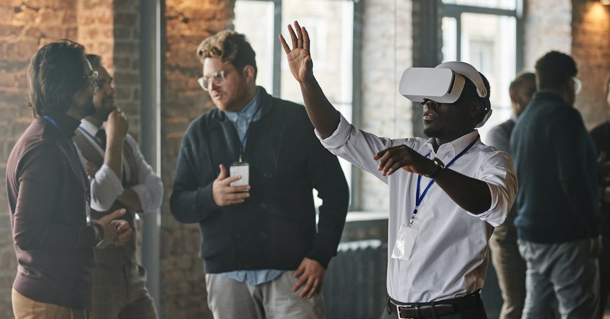 买卖微信号码：流量卡和支付宝芝麻信用联合推动数字化转型