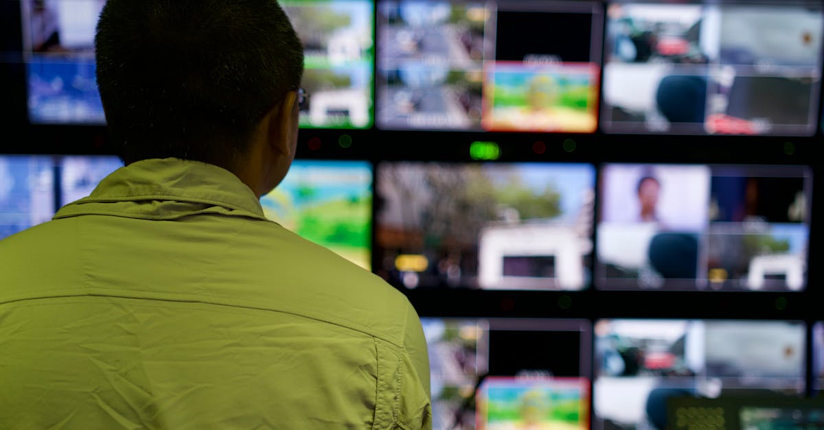 EGON:嗒嗒赚app详情下载教程