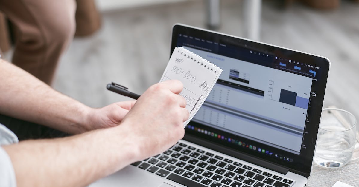 花田实名账号：如何注册淘宝账号步骤