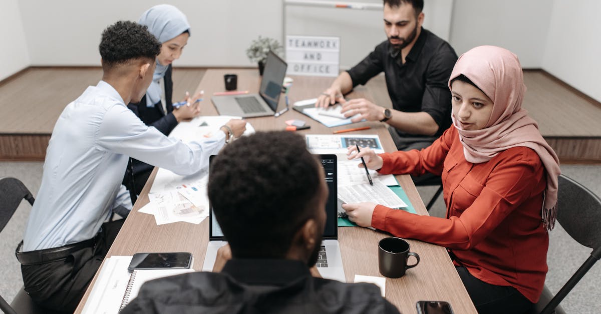 神将三国：武陟正规商标注册代理