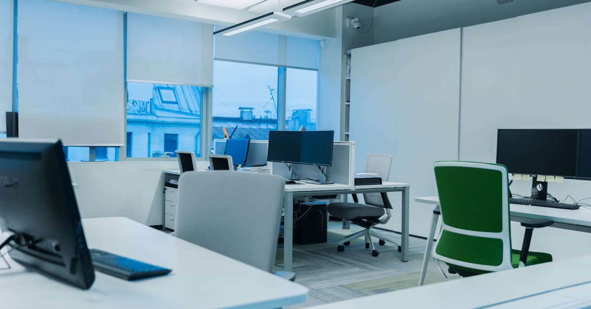 中期移动实名账号：怎么详情下载教程狐狸视频app