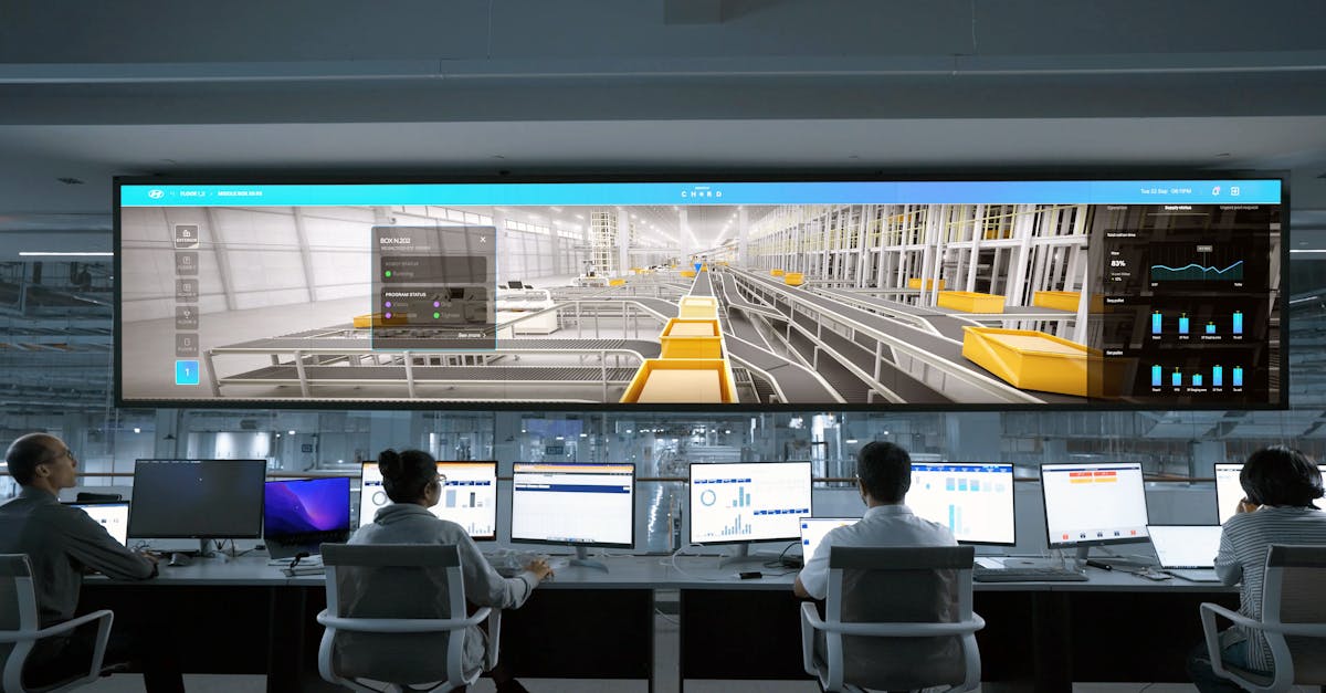 天龙八部2(台服):人气代理平台