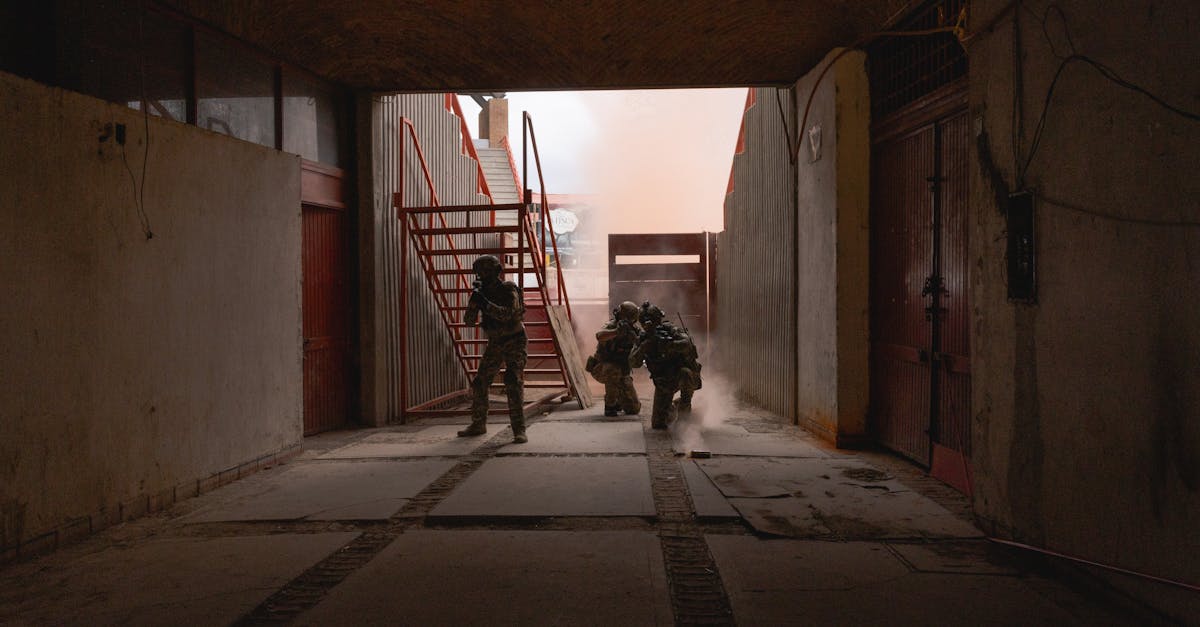 广州市代理注册