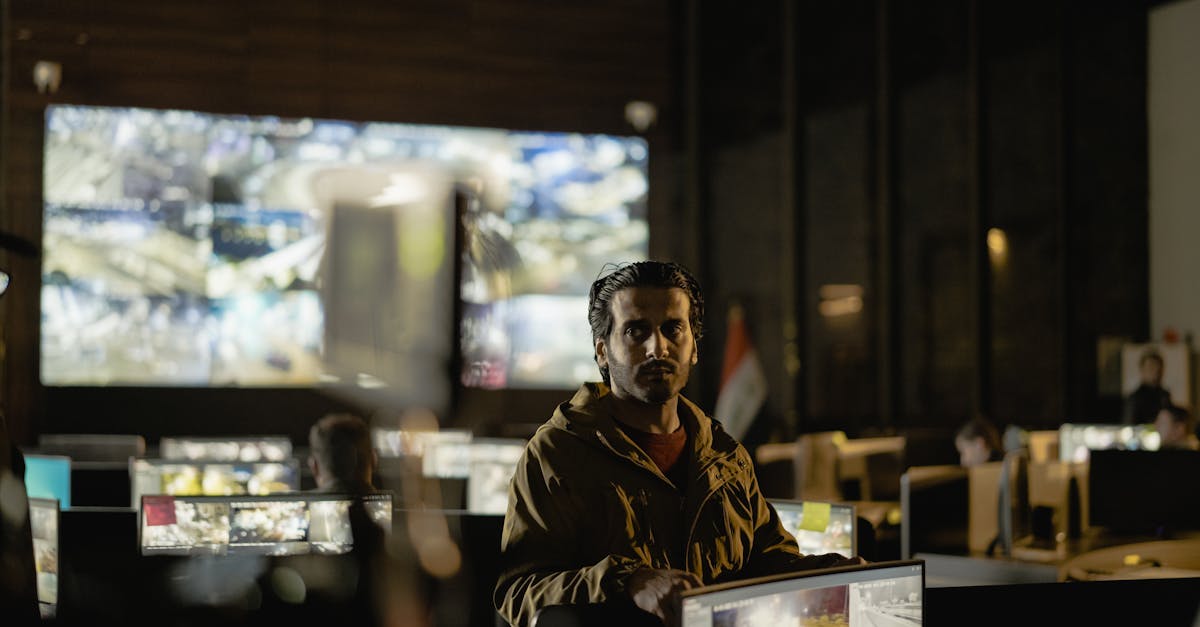 技术支持辅助对游戏中的团队游戏的影响