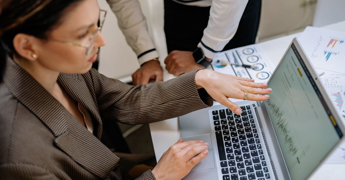 微信新老号买卖:雅安代理注册