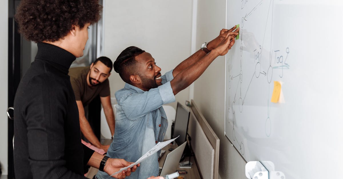 苍蓝誓约：崇义车票购买平台