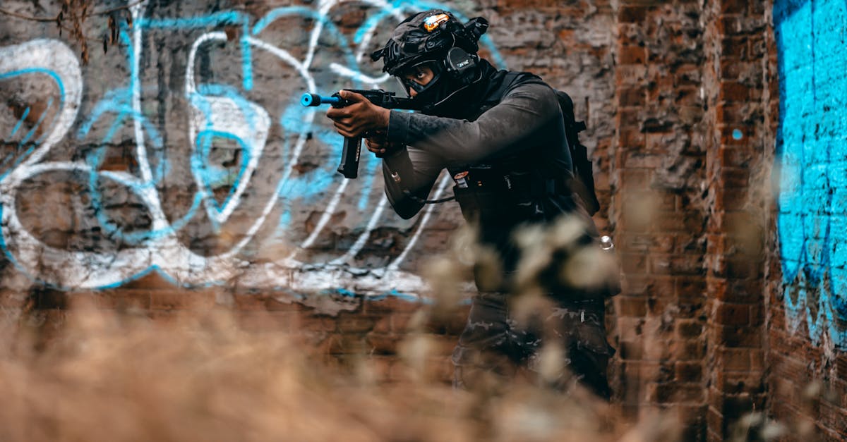 在线双语服务团队：购买七星彩排列五平台好