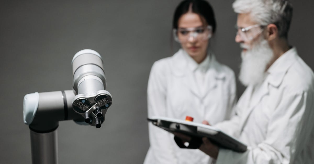 天宏谷歌账号免费注册的软件