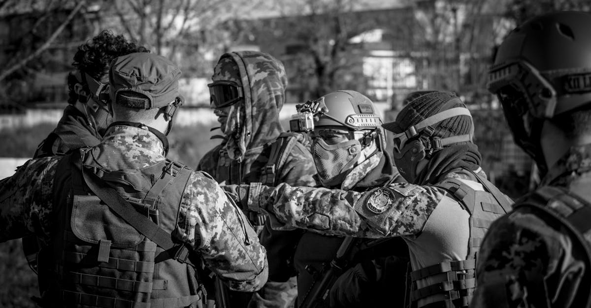 快手实名账号:狗万app详情下载教程