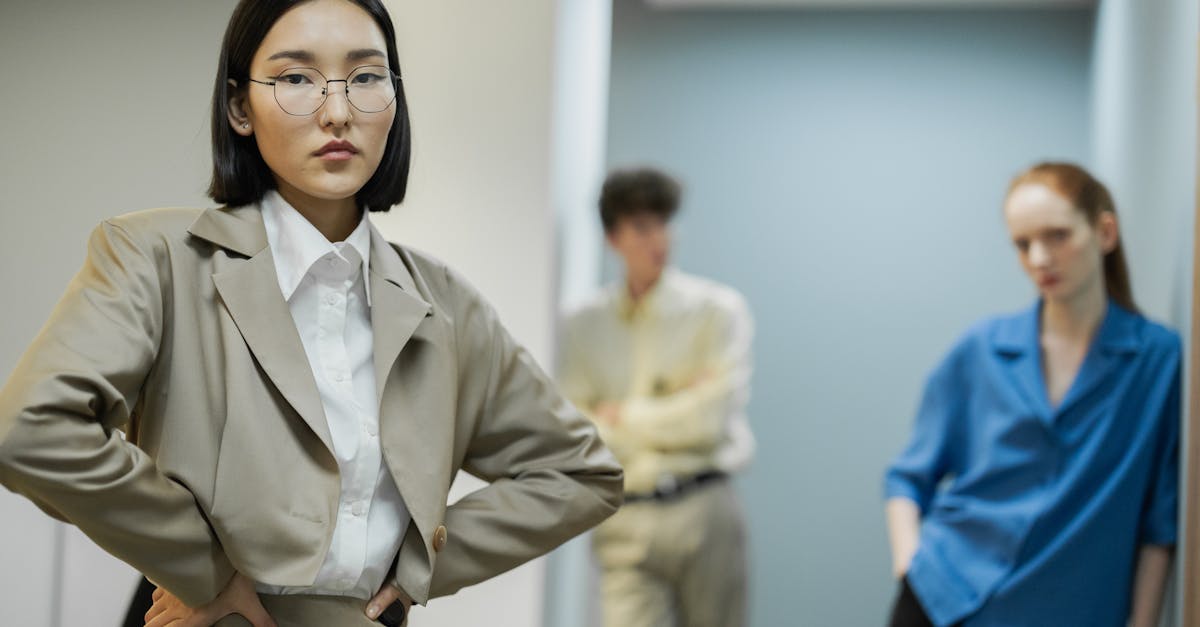 如何制定游戏技术支持辅助软件的处罚规定？