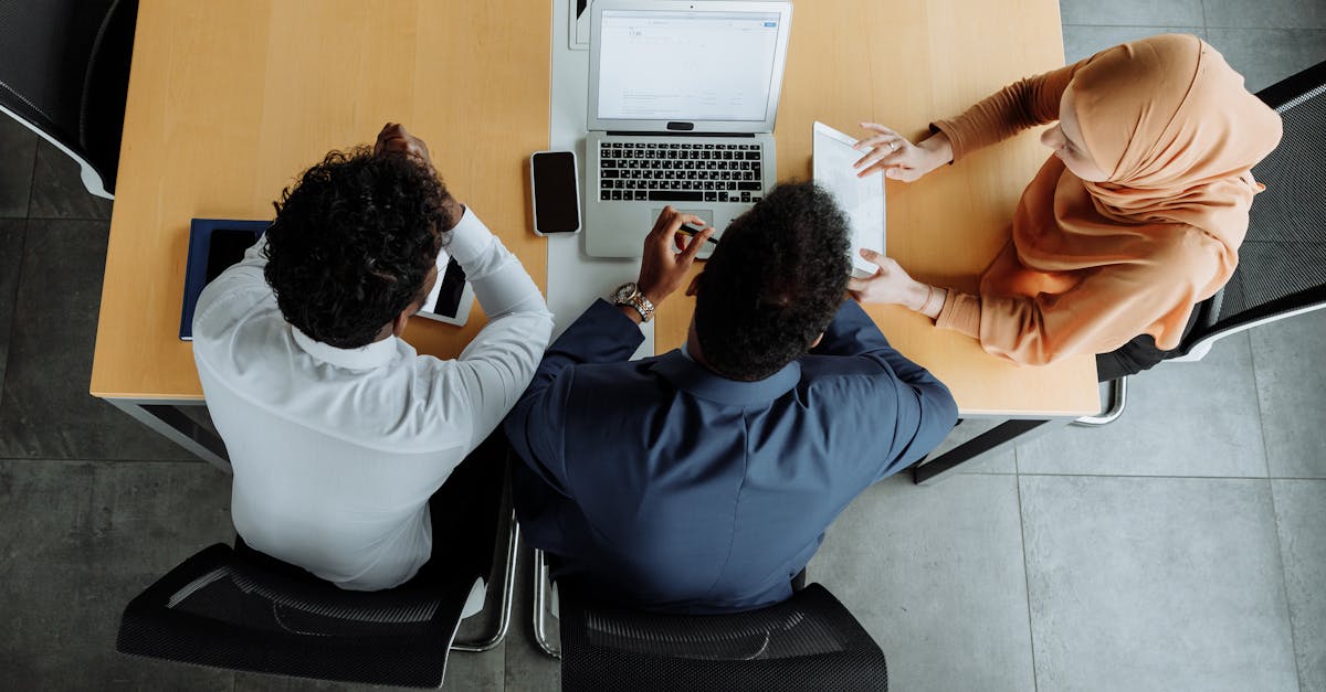 “黑客攻击背后的心理学：理解攻击者的行为”